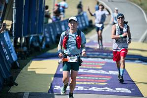 BIB: 
                            <button type="button" onclick="openModal(27148609)" class="btn btn-primary btn-sm float-right btn-popup" data-toggle="modal" data-target=".modal-high-quality">
                        <i class="fas fa-shopping-cart"></i> Add to Cart
                    </button>
                                            <button type="button" onclick="isThisMe(27148609, true)" class="btn btn-success btn-sm float-right btn-popup btn-isme hidden" data-toggle="tooltip" data-placement="bottom" title="นี่คือรูปของคุณใช่ไหม คลิกที่นี่เพื่อเอาเข้าอัลบั้ม">
                        <i class="fas fa-plus"></i> Add to album
                    </button>
                    <button type="button" onclick="isThisMe(27148609, false)" class="btn btn-warning btn-sm float-right btn-popup btn-isnotme hidden">
                        <i class="fas fa-ban"></i> Remove from album
                    </button>